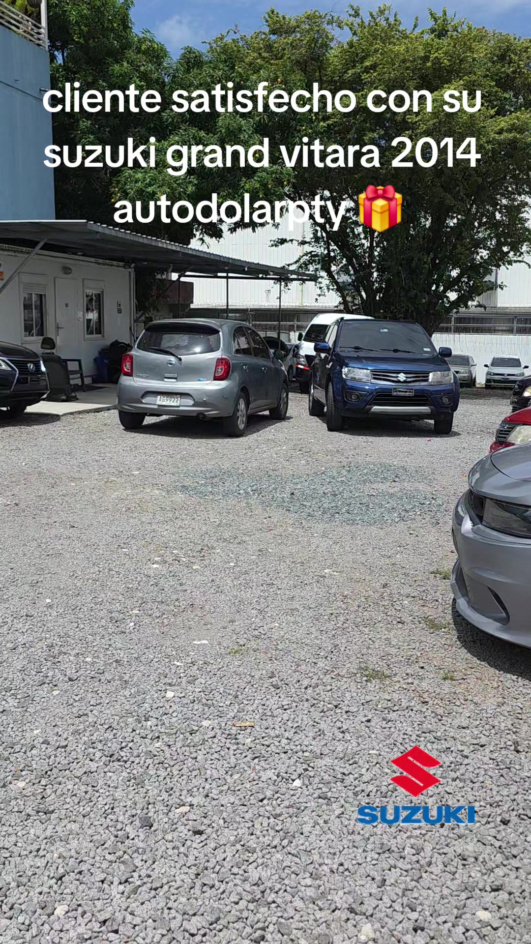 @autodolarpty • Panamá🇵🇦