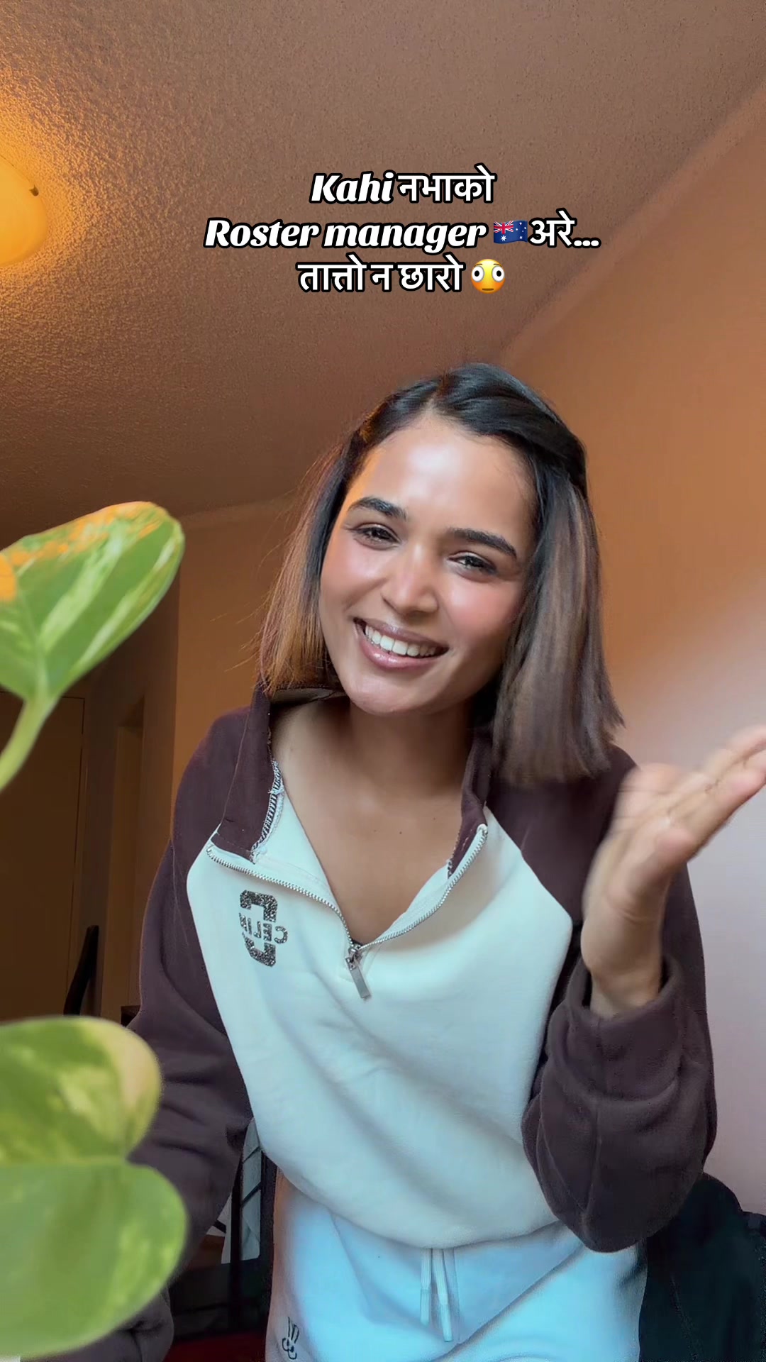 @Maisaab👑