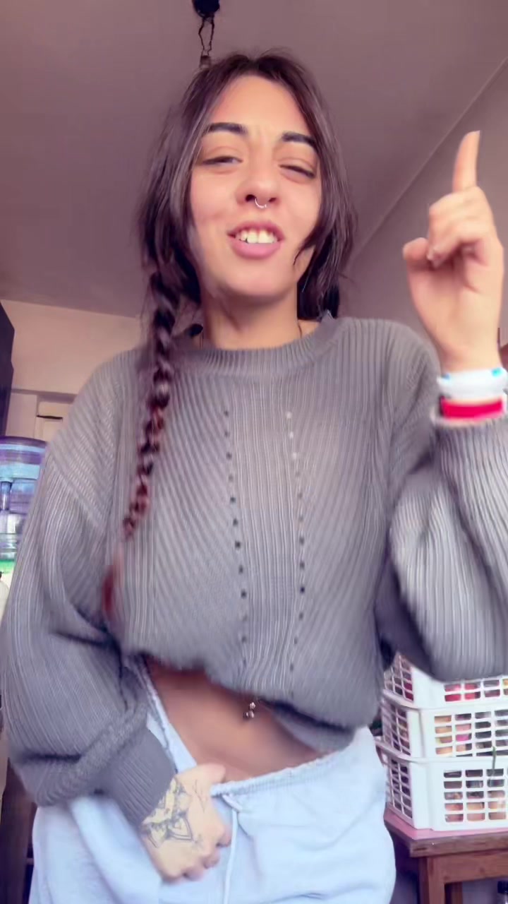 @Marriguana 🦎
