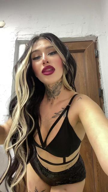 @beyzapamuk07