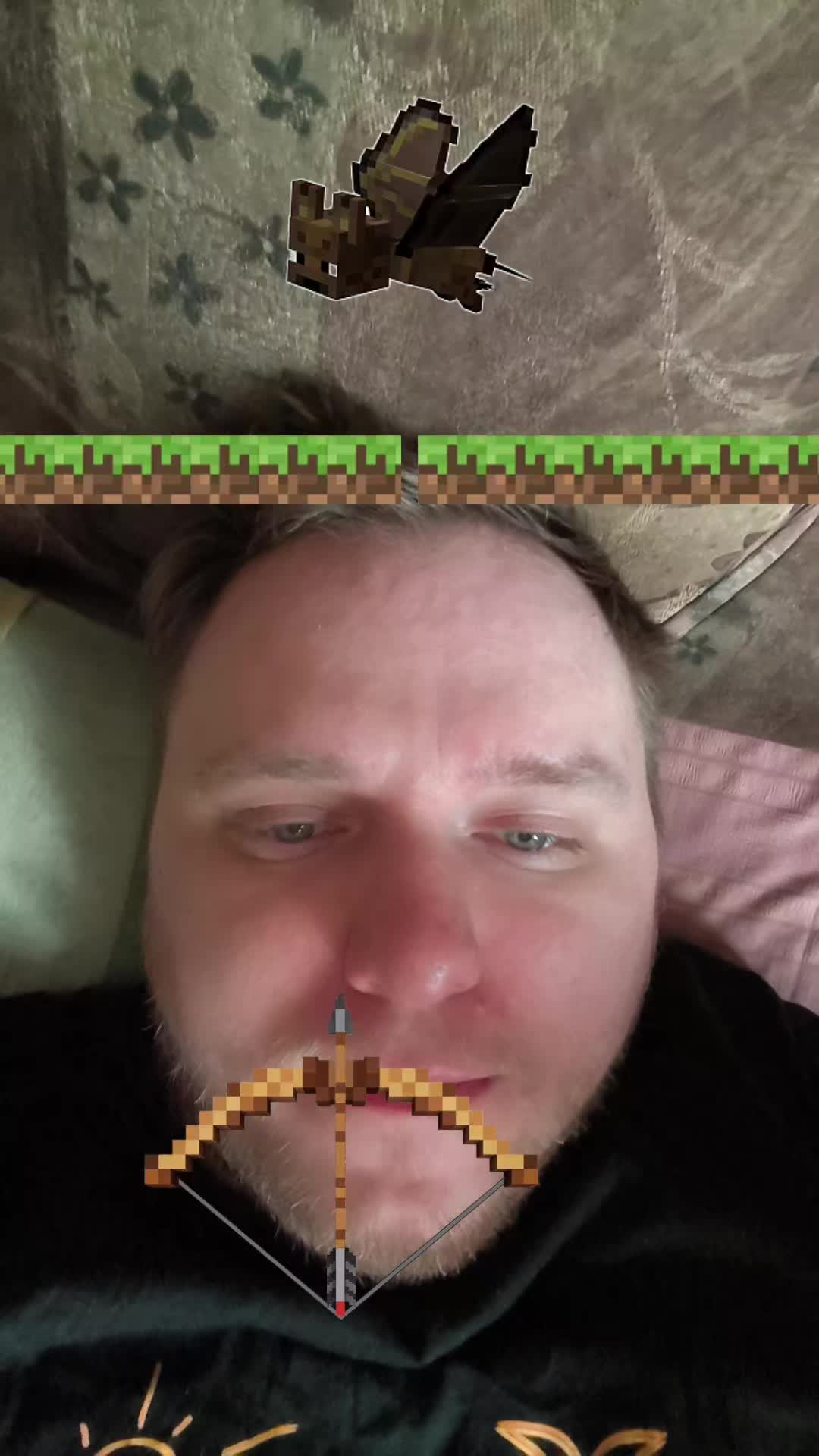 @nzt909