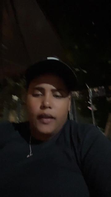 @LA SOKY 🏳️🌈