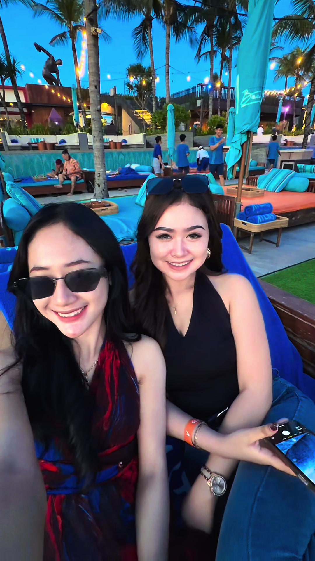 @virreldaffa