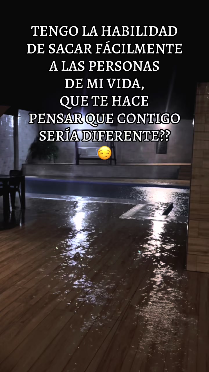 @𝐌 𝐀 𝐘 𝐈 ☕️