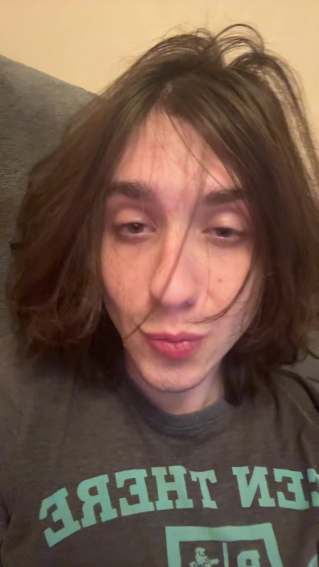 @Админ Okнутые люди