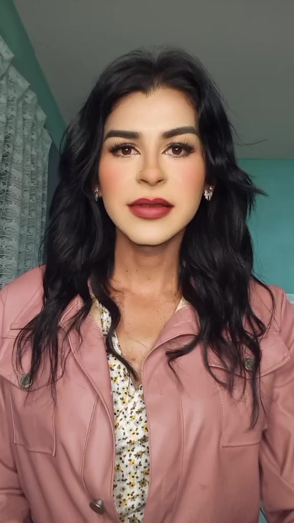 @Stephanie Escamilla
