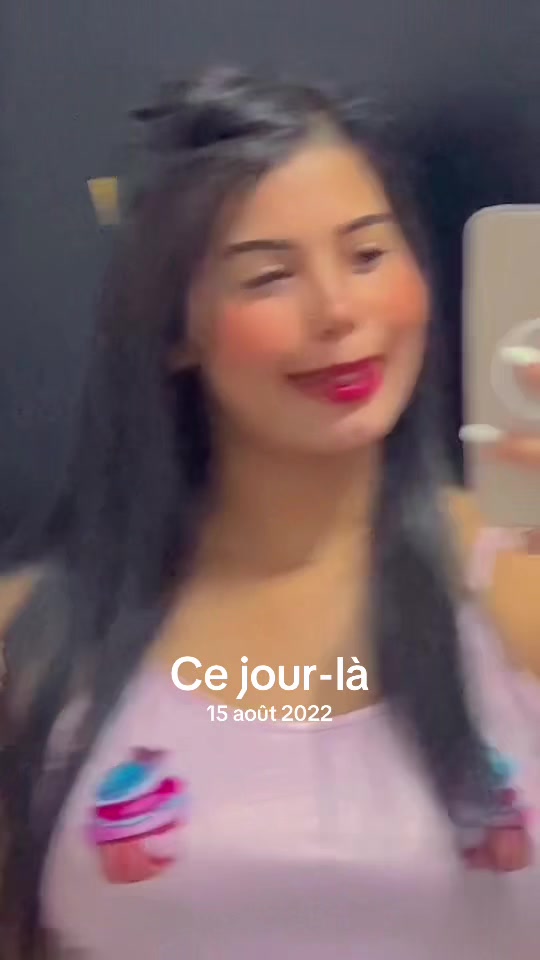 @Ikramita🐆