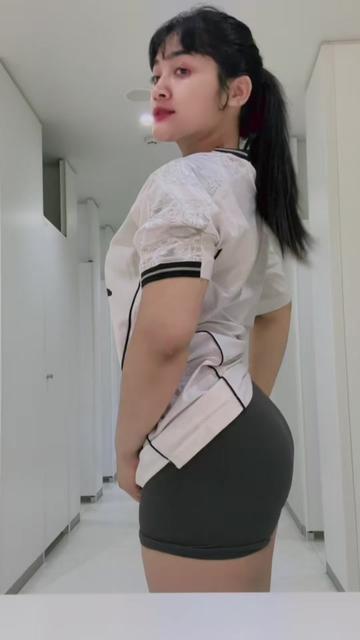 @bebyindah1