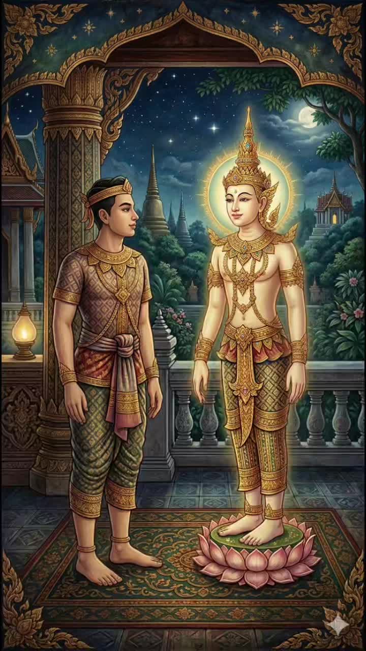 @เมษาราศีเมษ