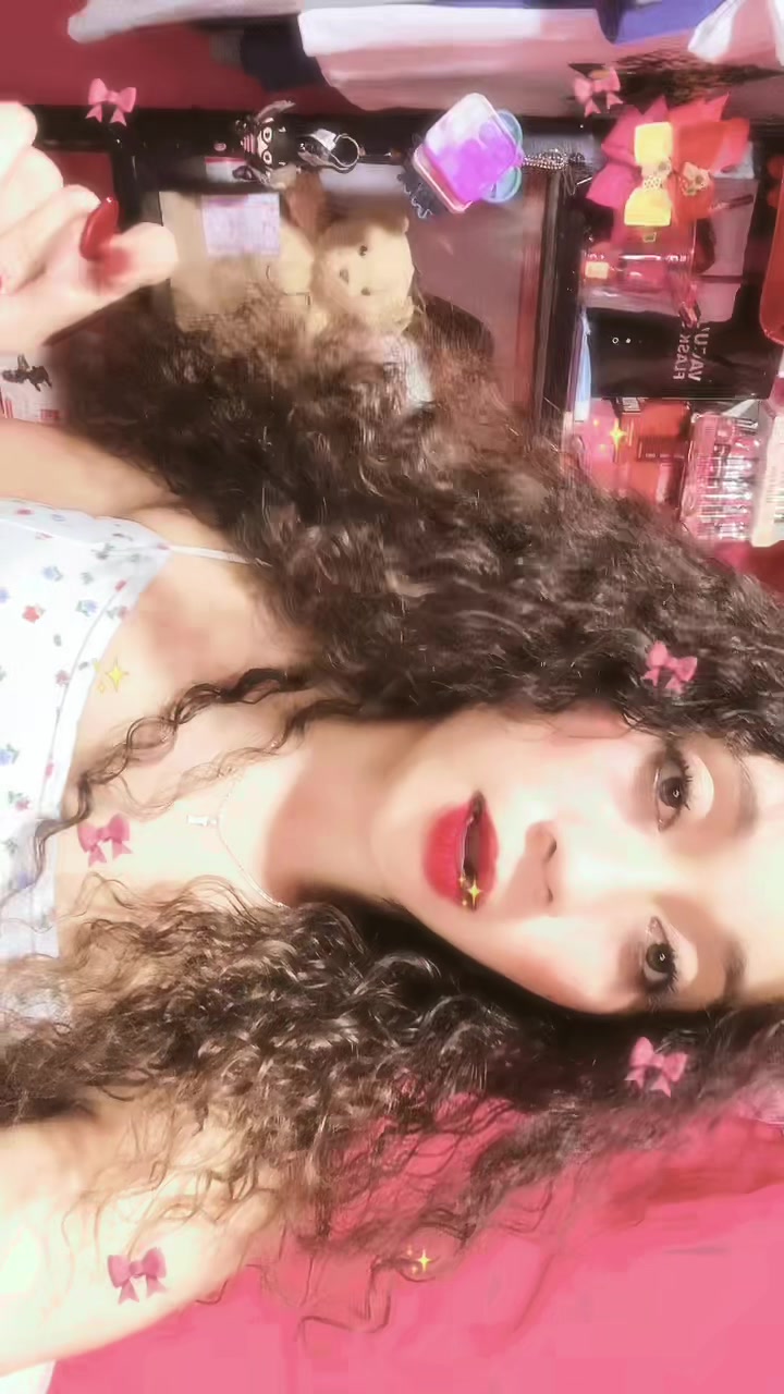 @Leti🌙