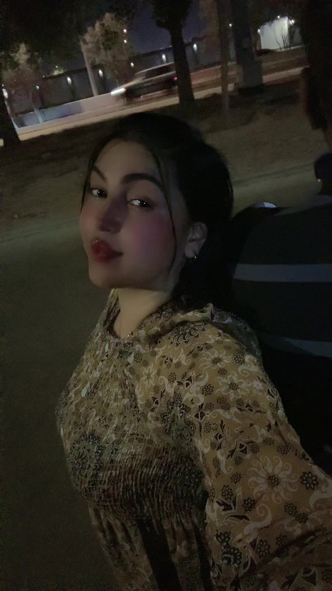 @Noshi Ghumman