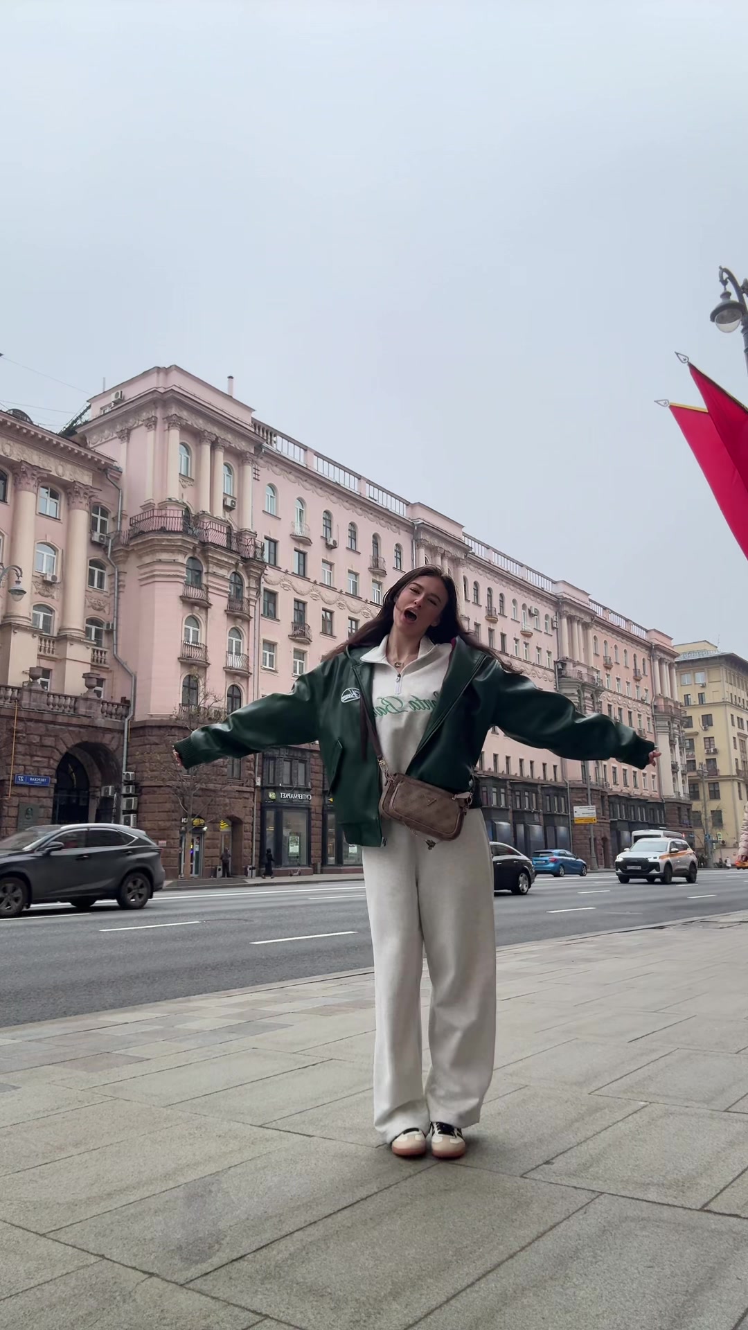 @тгк: chuikina
