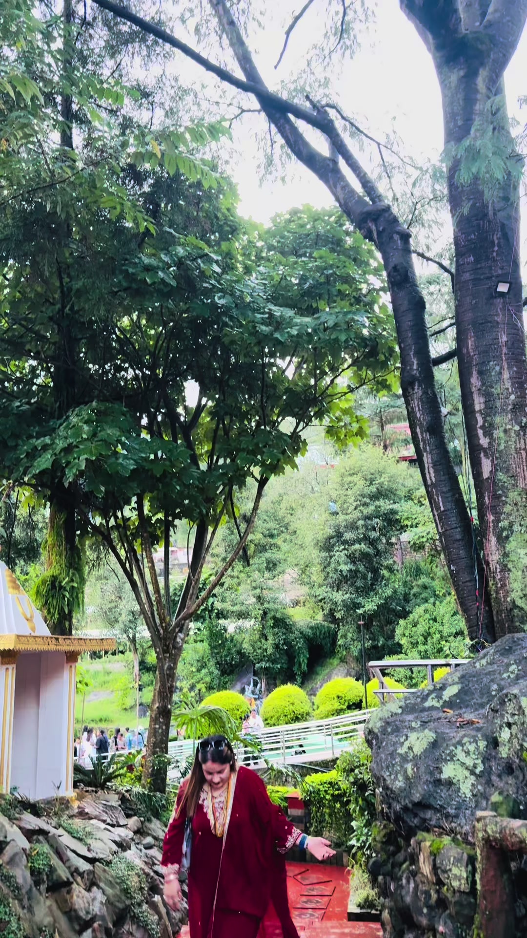 @Anu 🇳🇵 🇲🇴