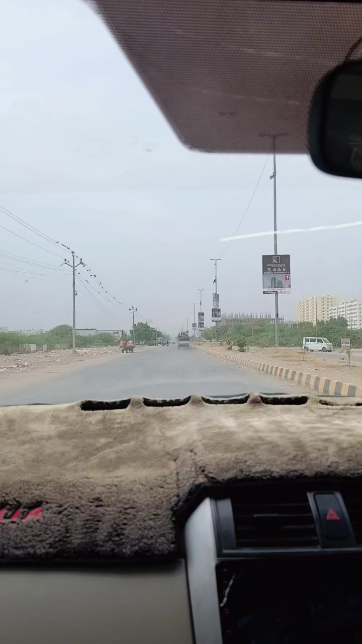 @ahmedkhanabdali