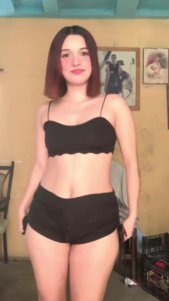 @ale_shelby