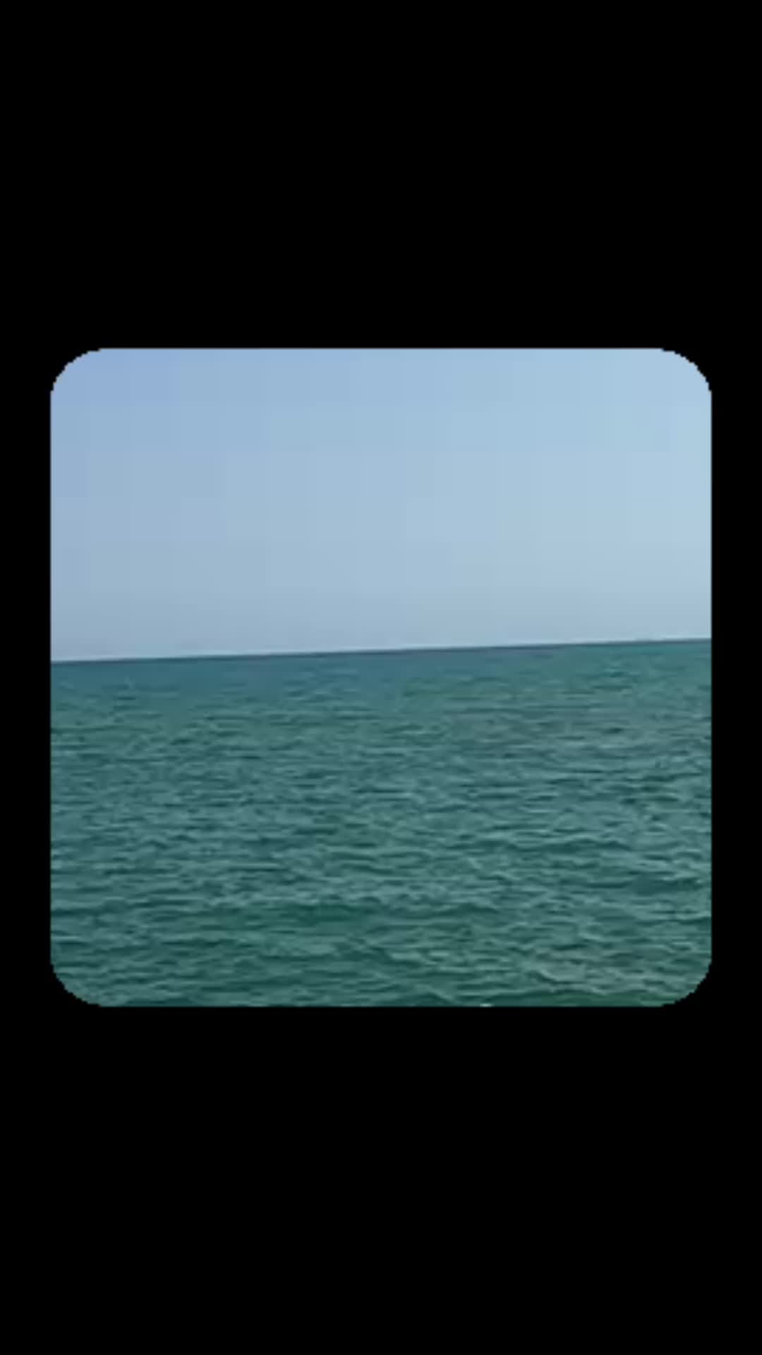 @Gűlyrci&sect;