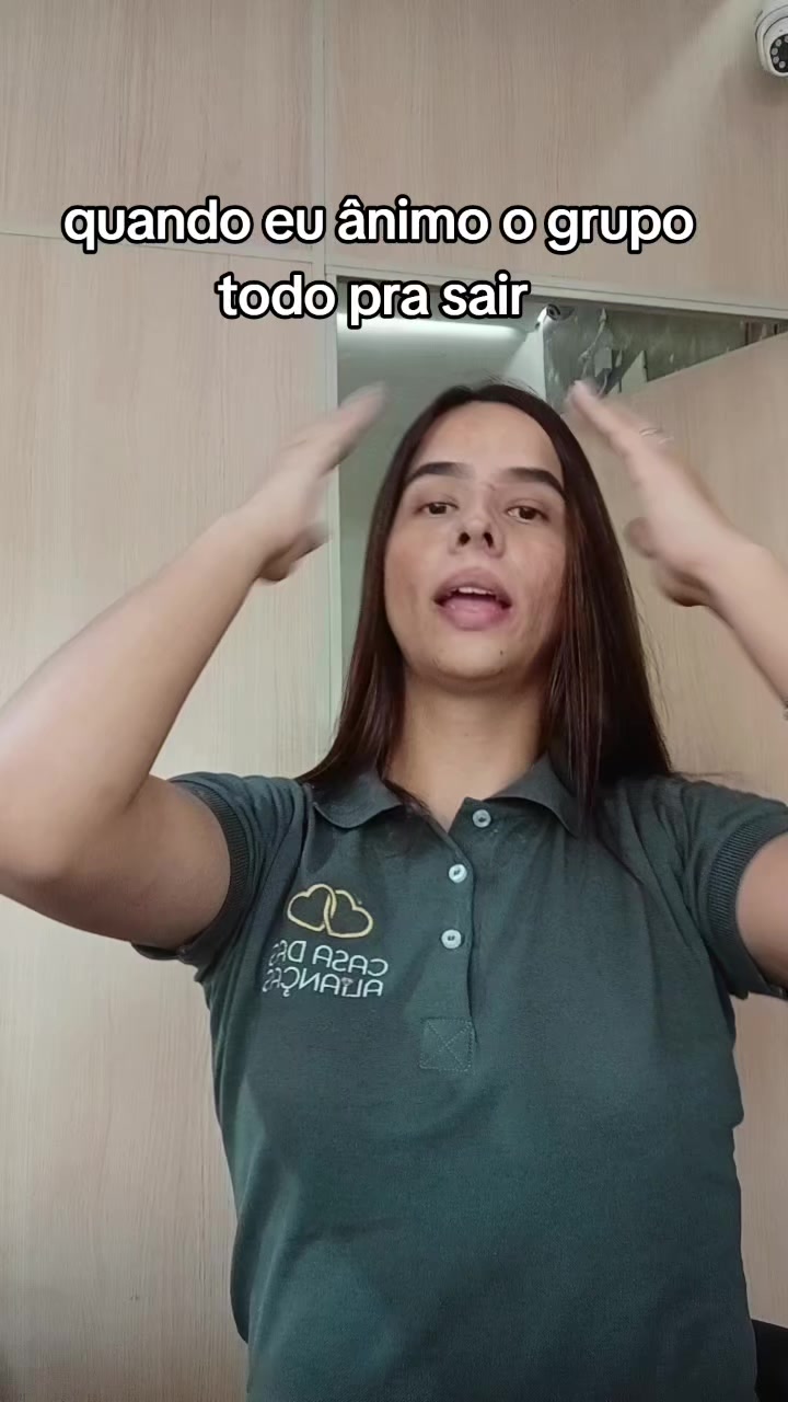 @Luh