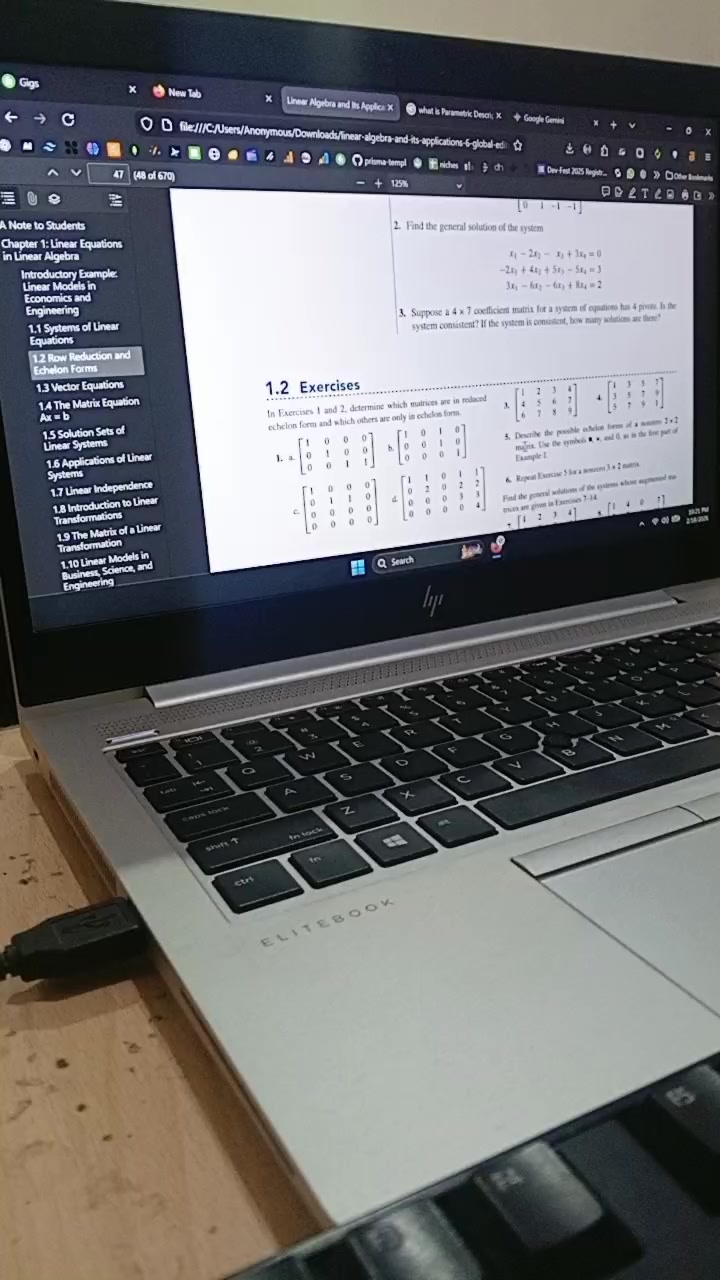 @Anonymous Coding