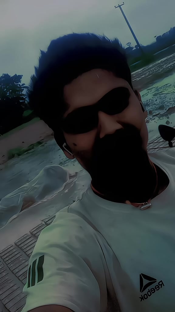 @𝐤𝐫𝐢𝐬𝐡𝐧𝐚𝐩𝐚𝐬𝐰𝐚𝐧123