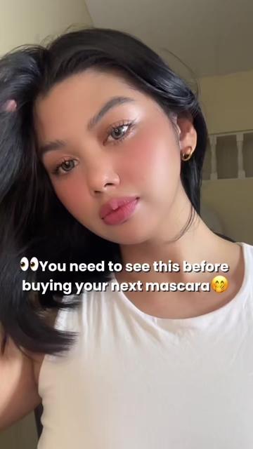 @Belle ✦