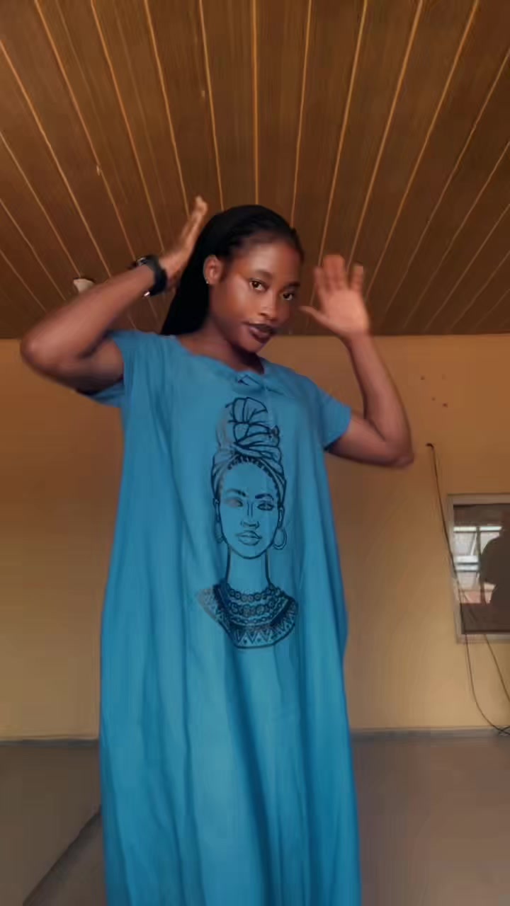 @Favour 💕Munachi 🥰