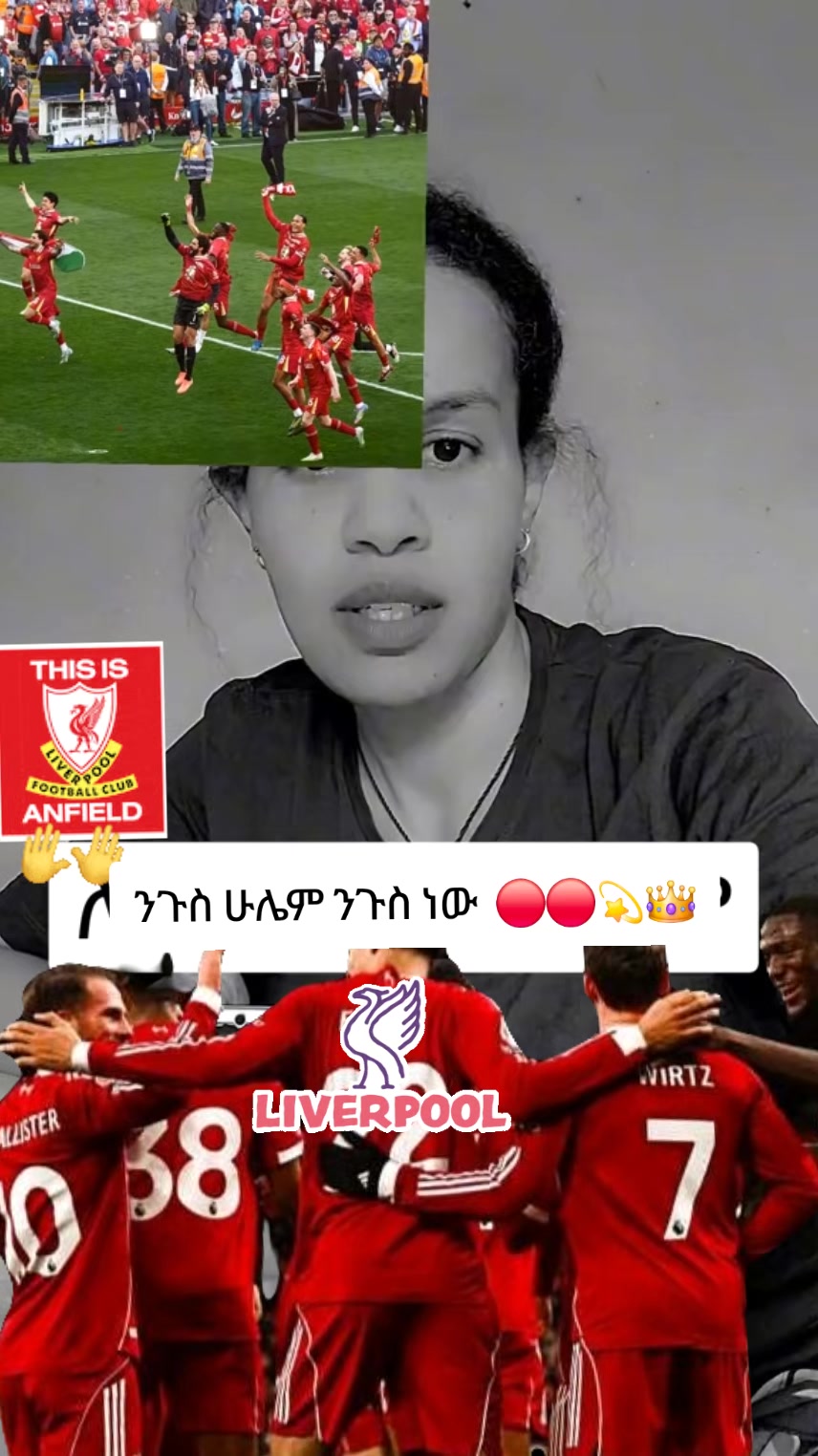 @🖇𝖗𝖚𝖙𝖆⓴Lfc🔴🦋flo😛❼