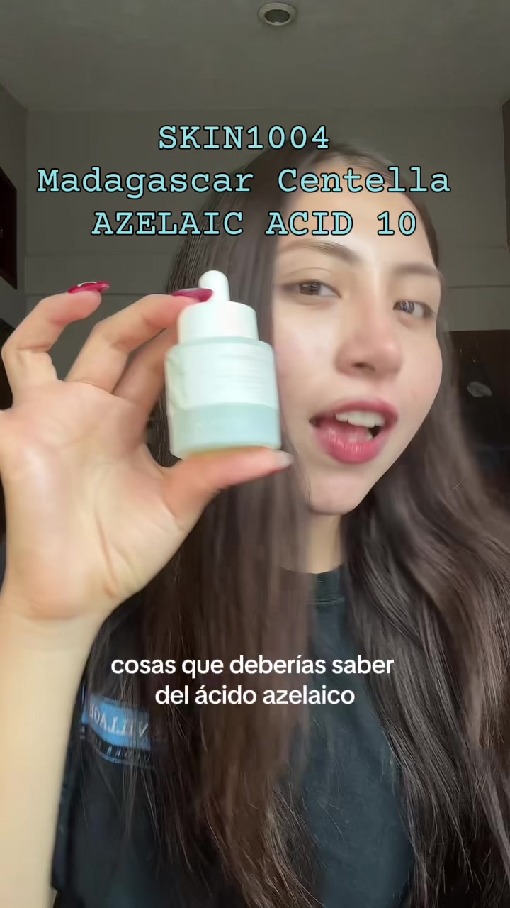 @Areelyisnothere