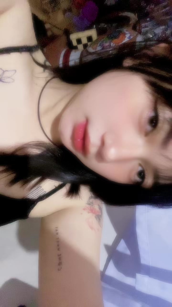 @N a m i