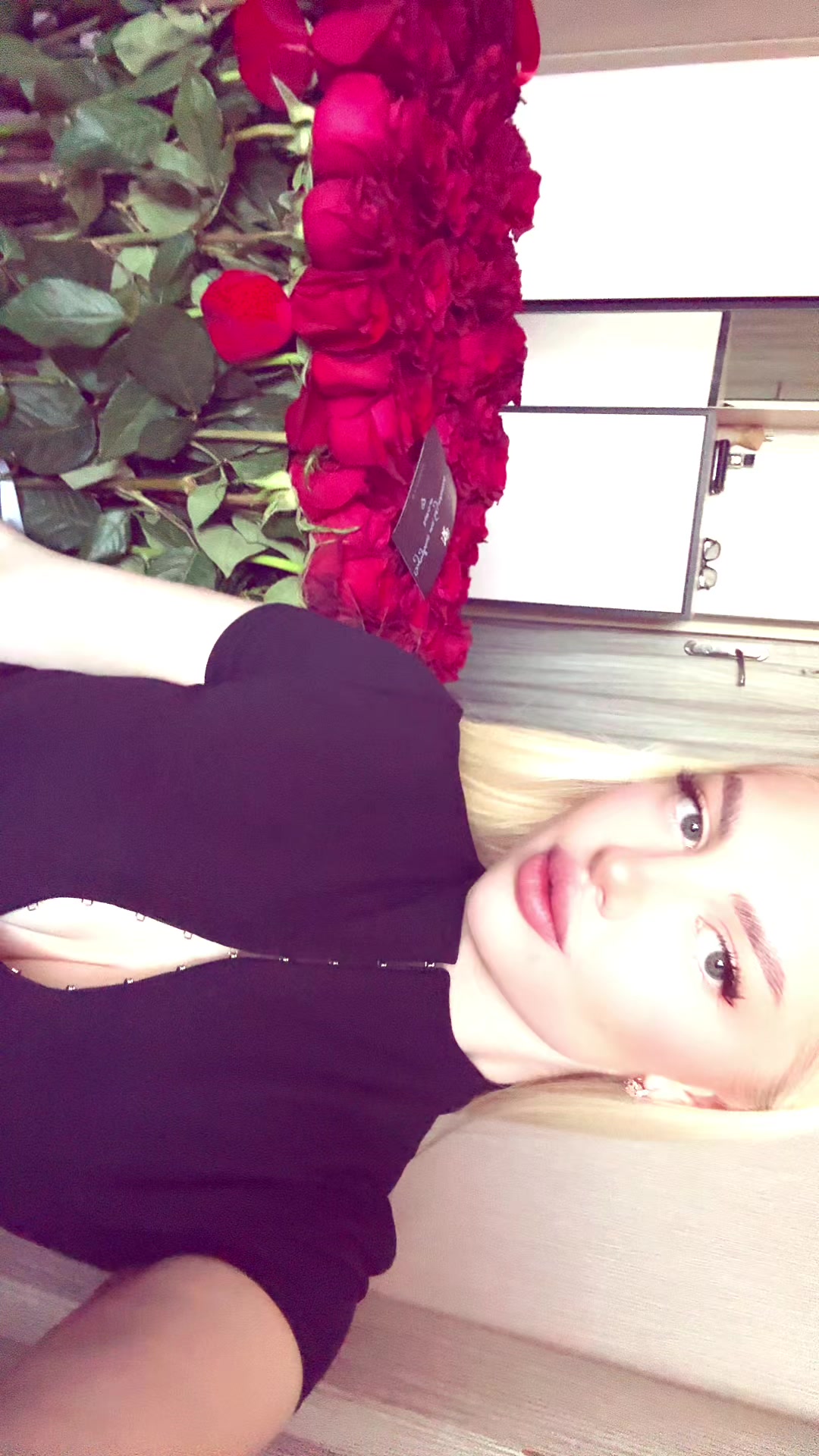 @taya.voroshilova