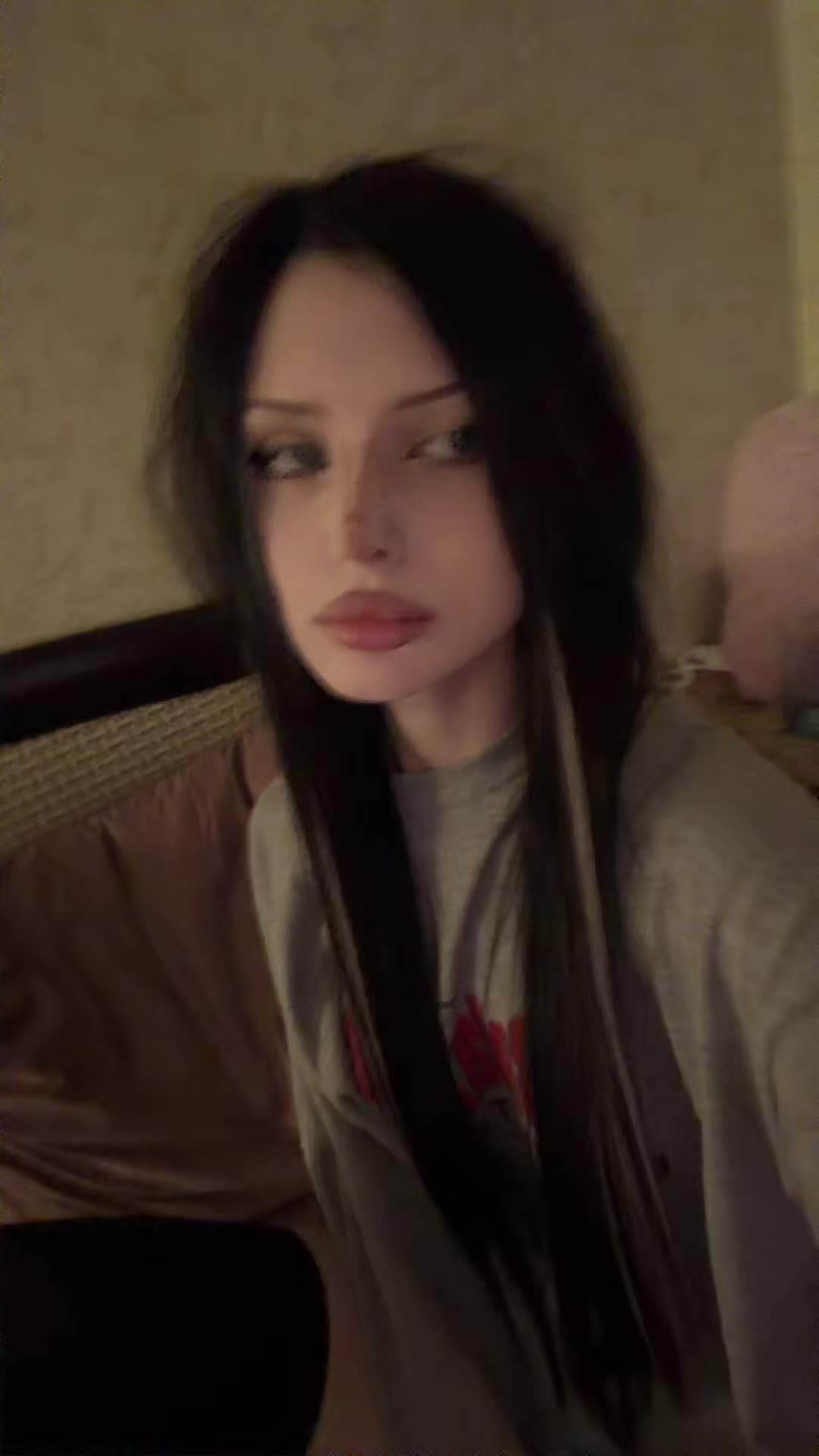 @sayferstill