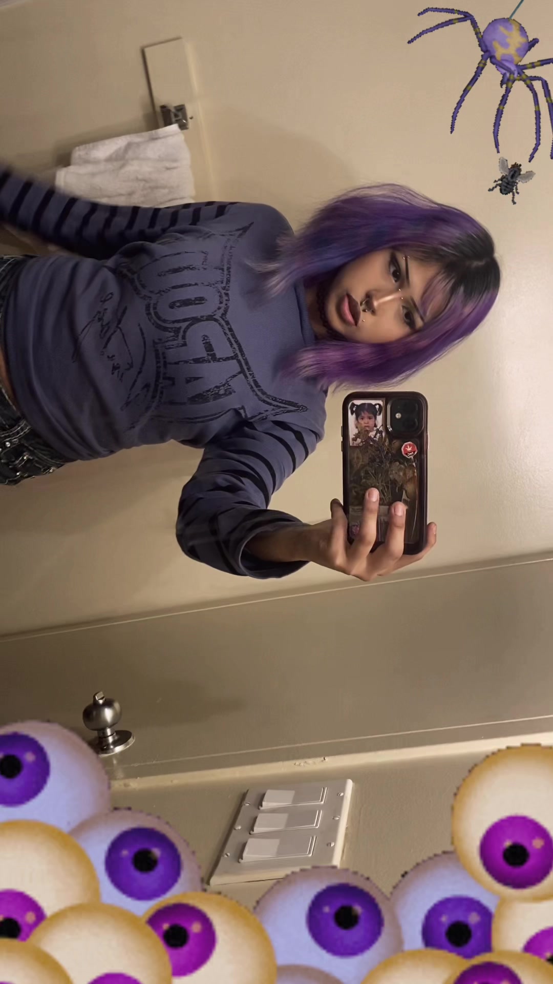 @vaeh
