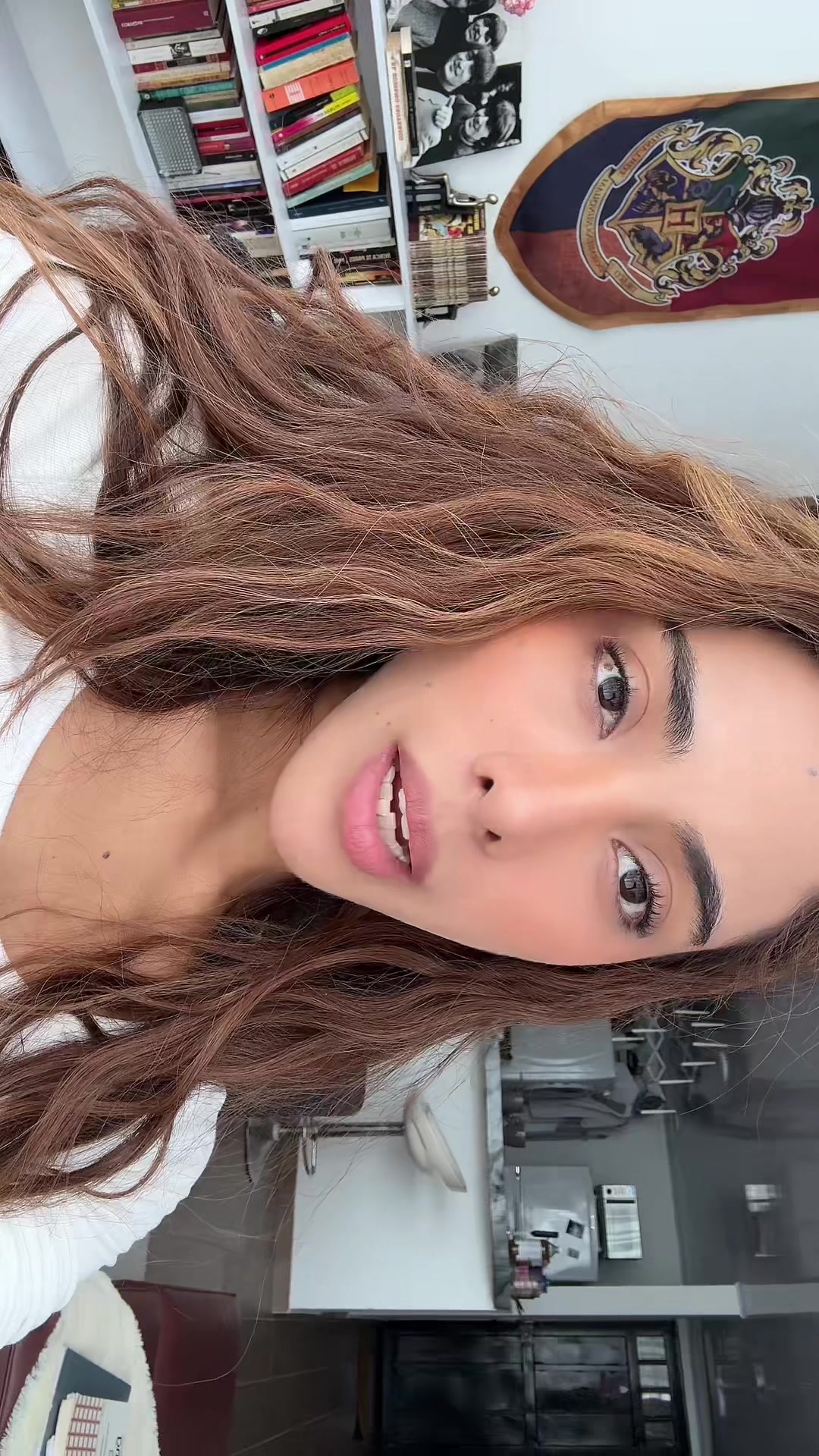 @sofilacuriosaa