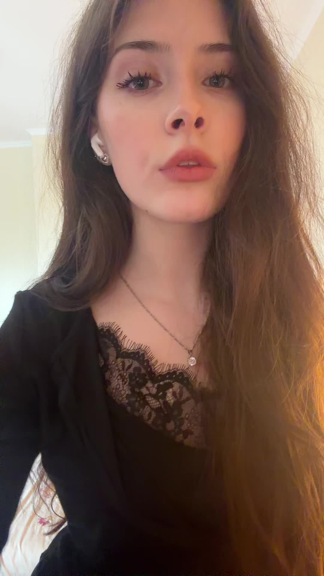@alinq