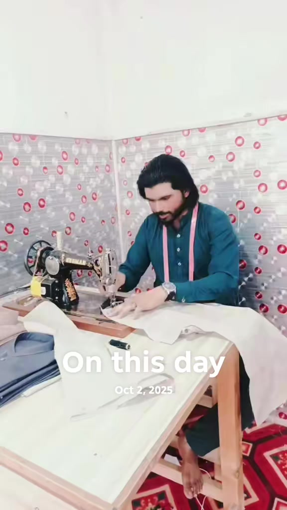 @sajjad rajpoot74