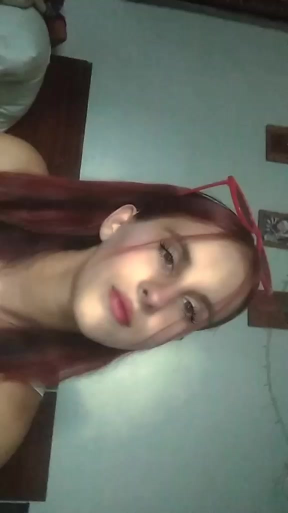 @❤️просто светуля❤️