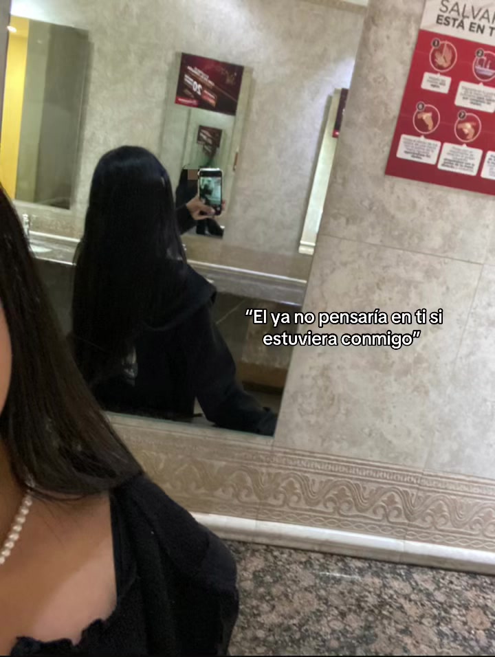@Mel