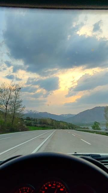 @Fırat 6565