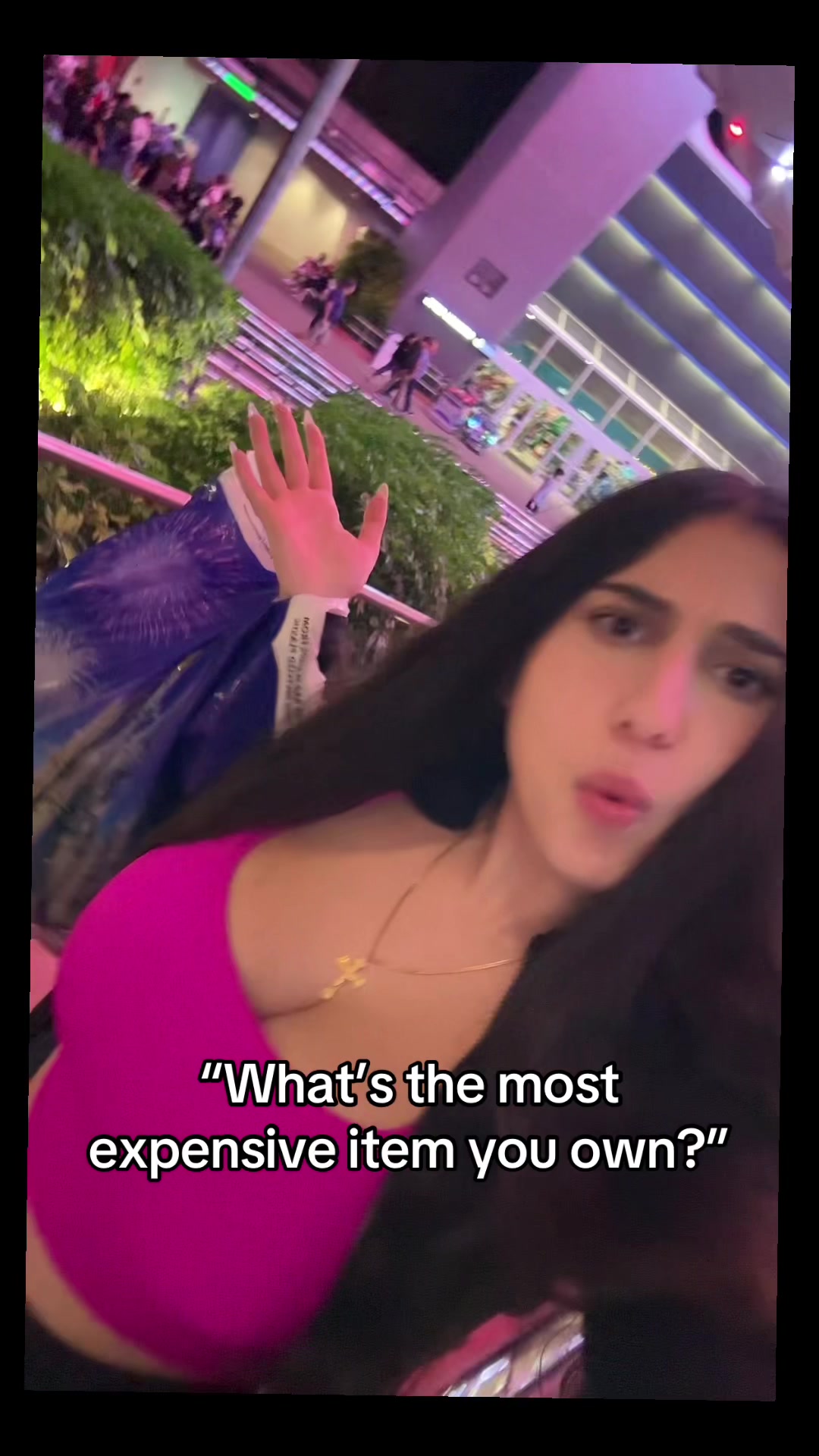 @Stella