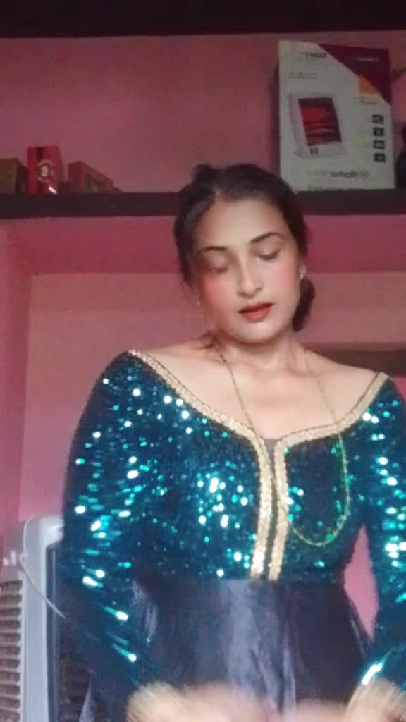@Geeta adhikari dhakal