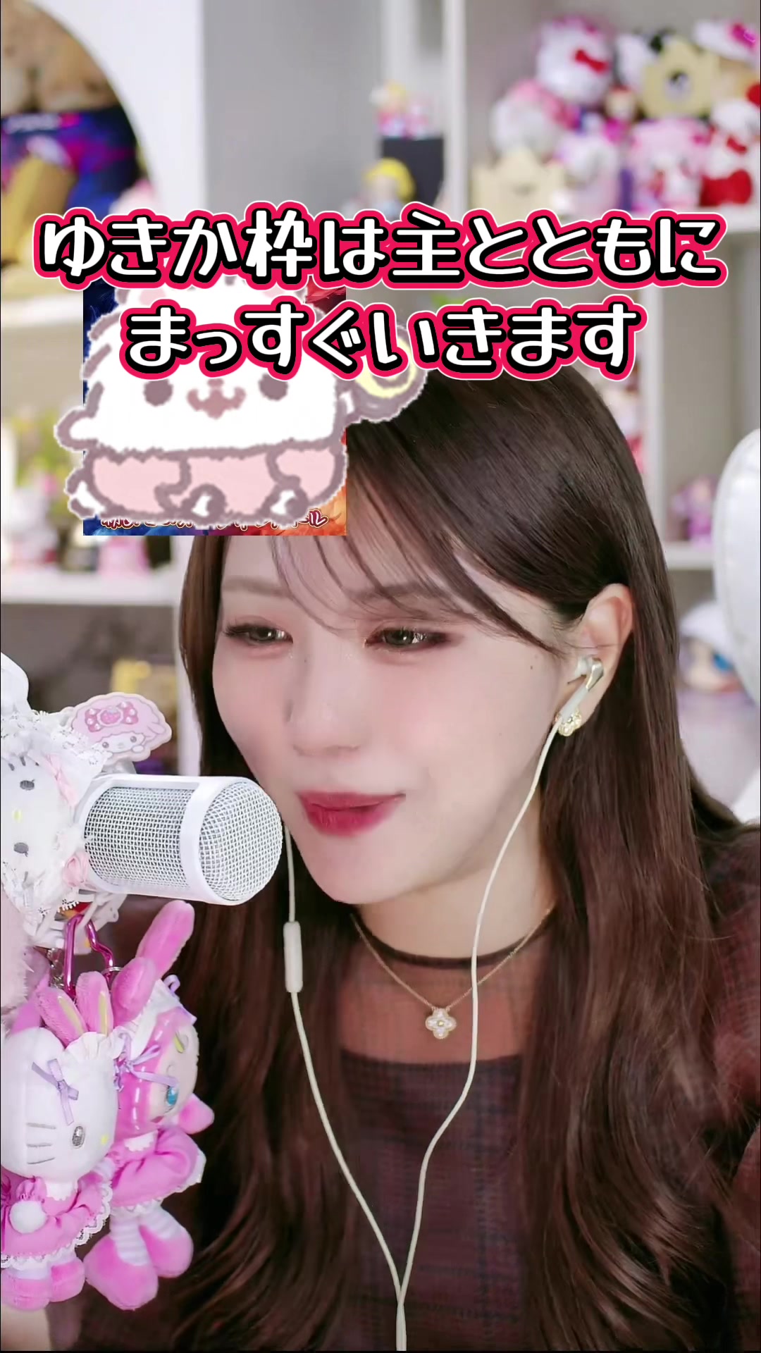 @💠翠(sui)🪽