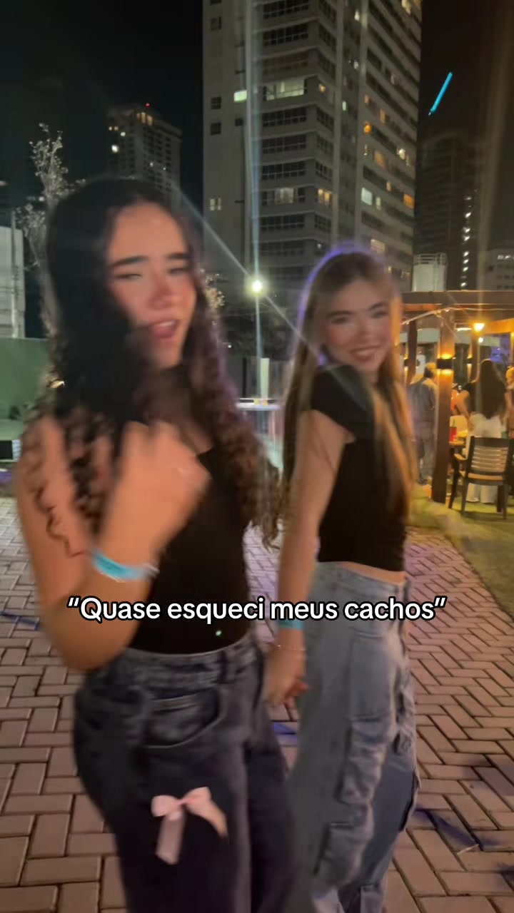 @Maju Boaventura
