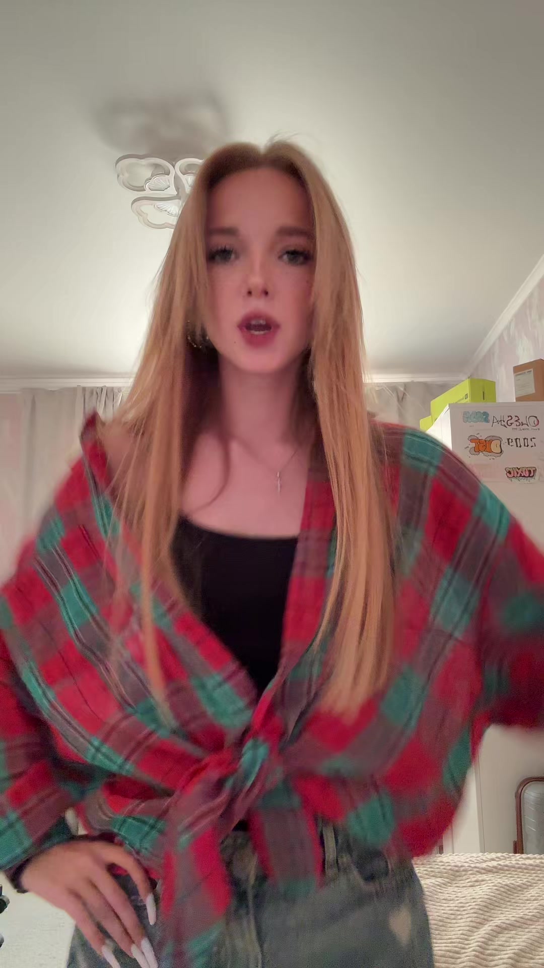 @дашка милкивейй