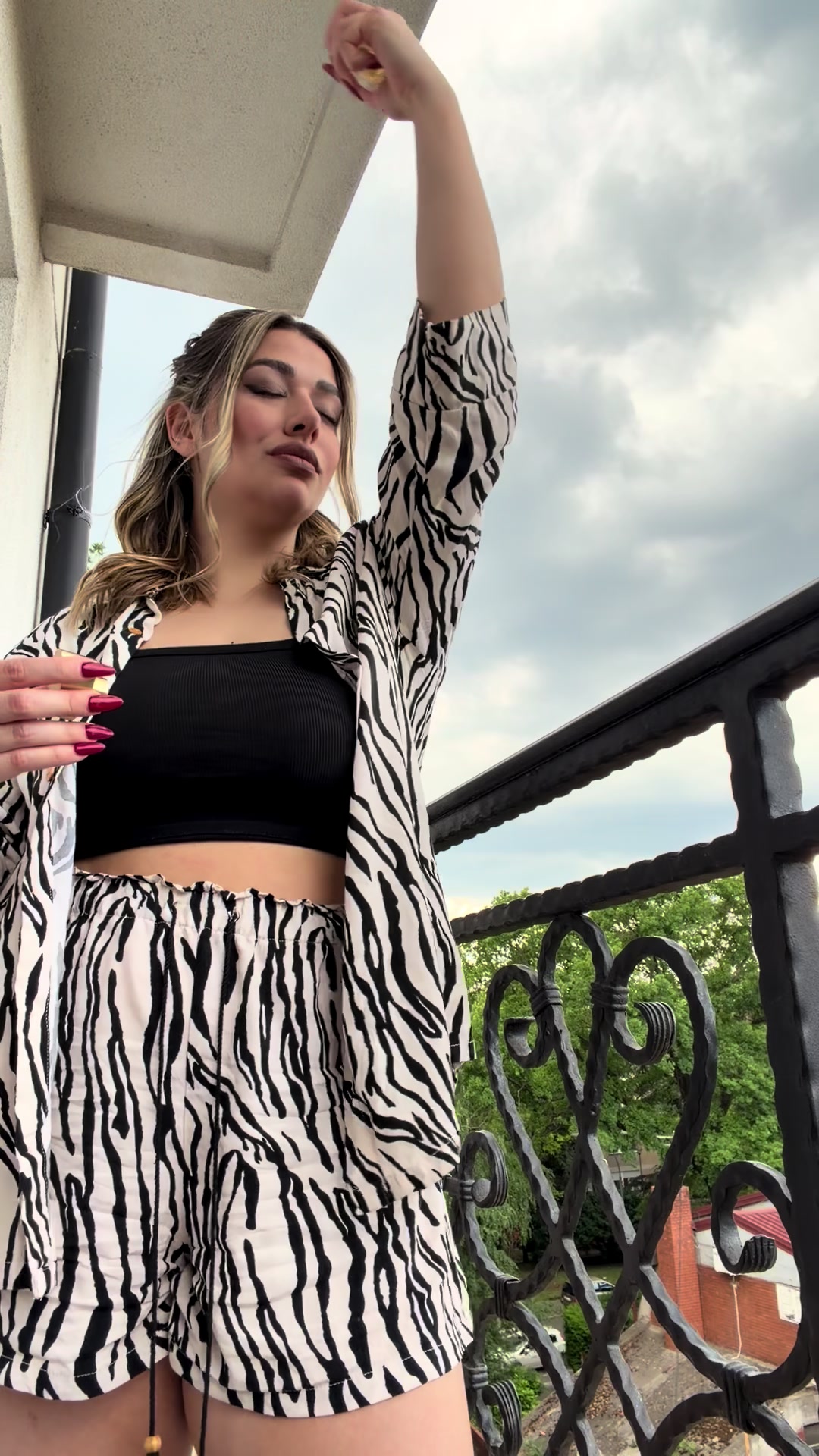 @Marija Radović