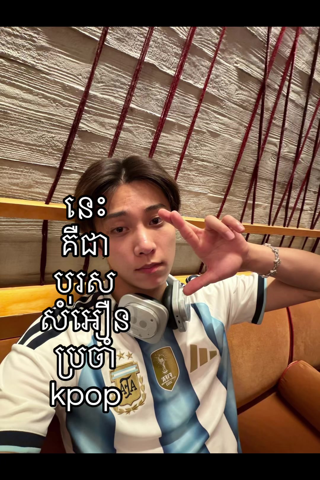 @Kynu_เฑจเง
