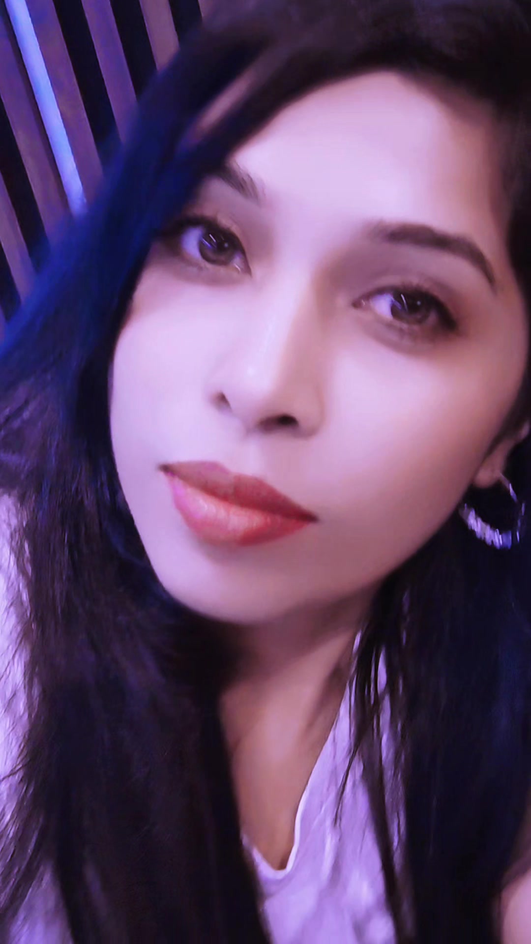 @🖤👸𝙽𝚒𝚖𝚖𝚞𝚂🕊