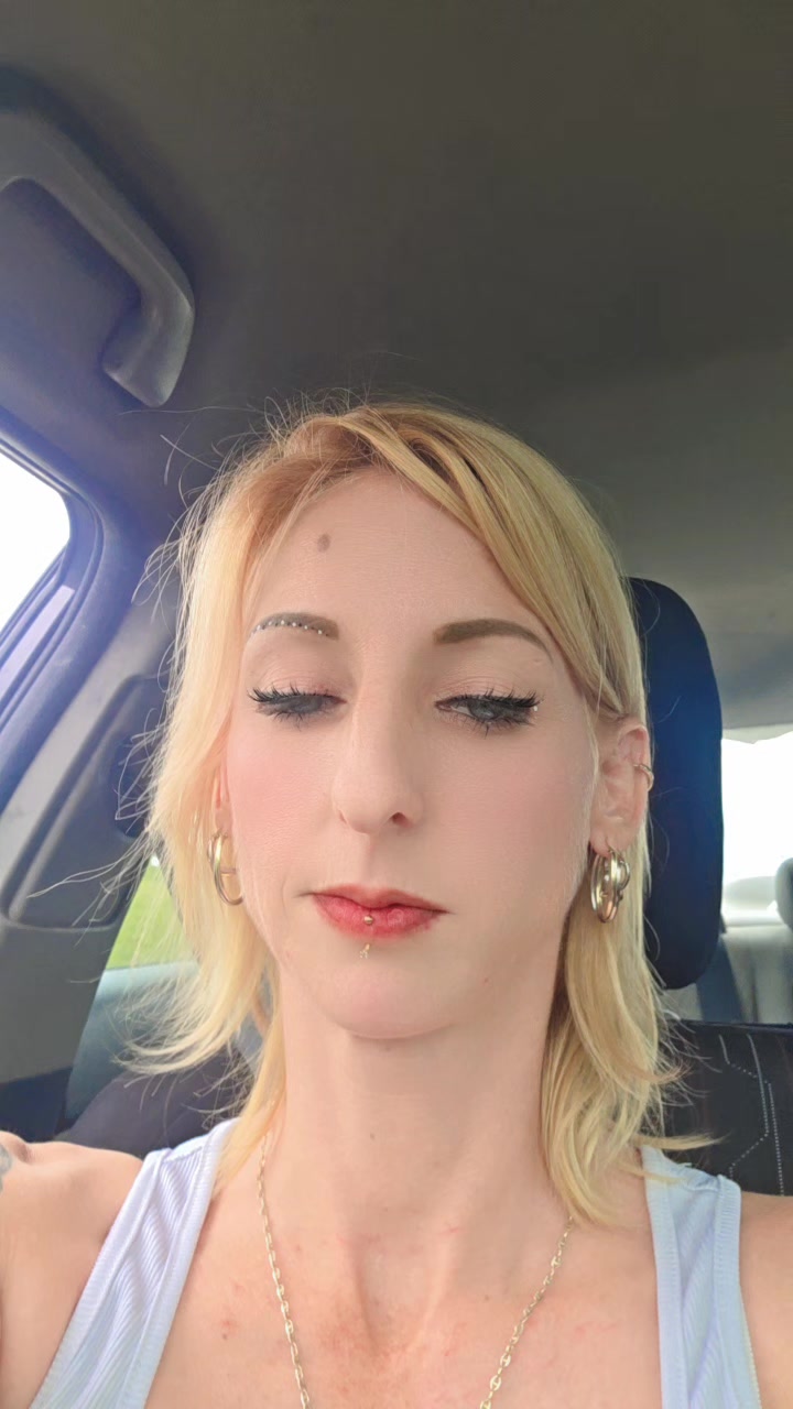 @Ariane