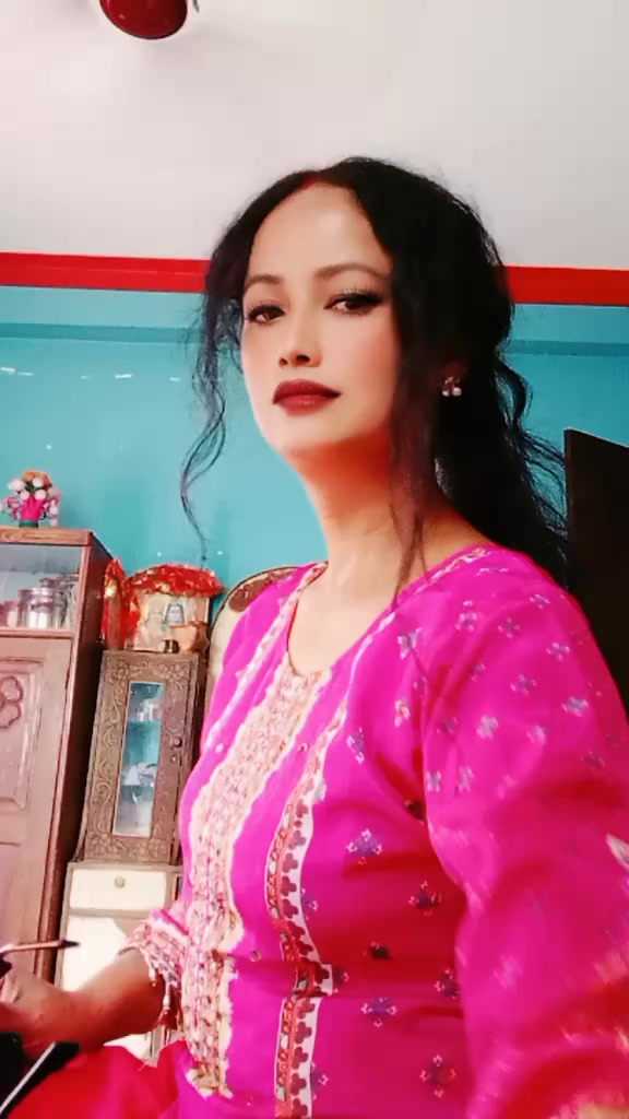 @ishowri
