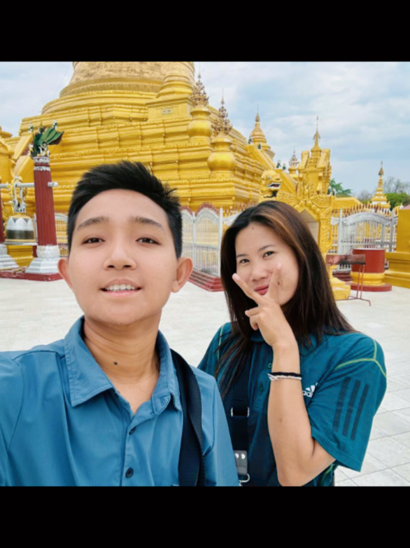 @HTWE HTWE ð