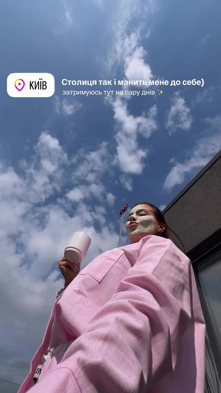 @linasydor