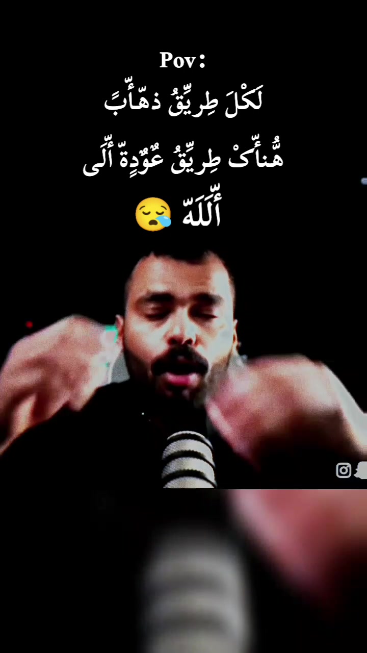 @قـلــتــش /VWAR